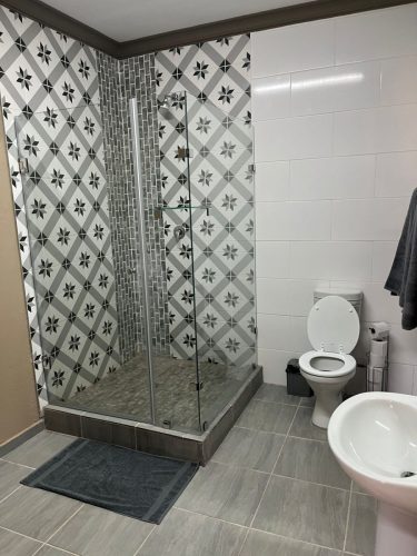 6-Tambotiehoek-Bathroom