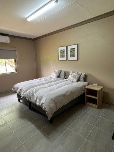6-Tambotiehoek-Room-3
