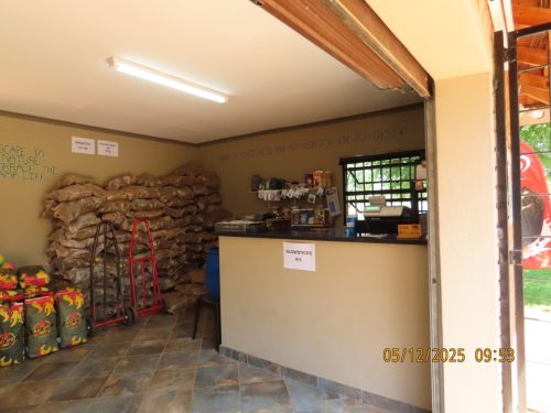 Shop-1