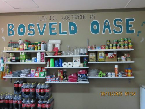 Shop-5