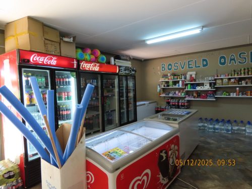 Shop-8