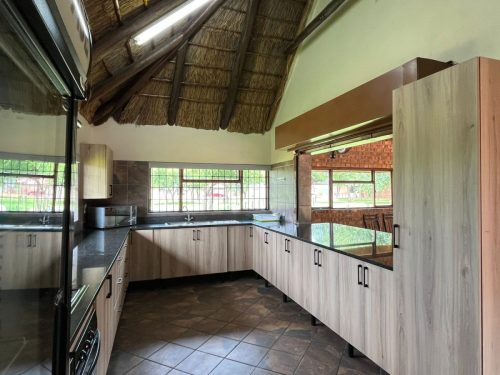 Room-Complex-Kitchen