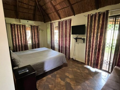 Room-Complex-Room-1